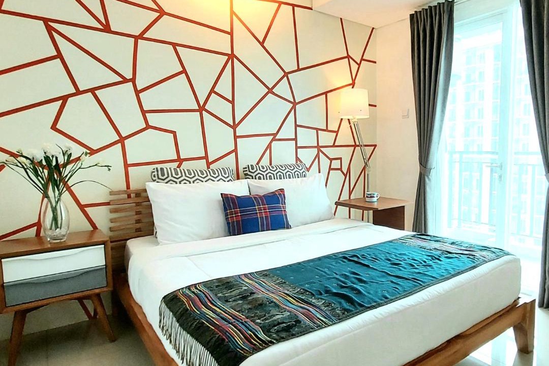 Photo of Bedroom in East Jakarta