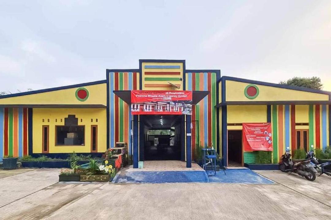 Photo of Others in Pamijahan