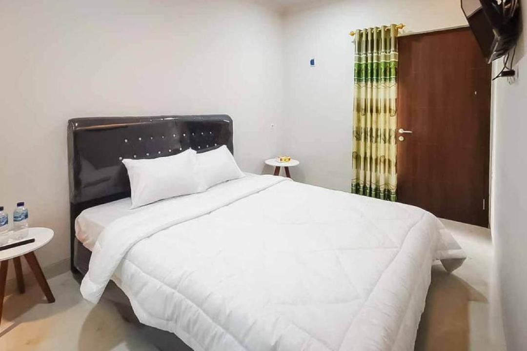 Photo of Bedroom in Cikarang
