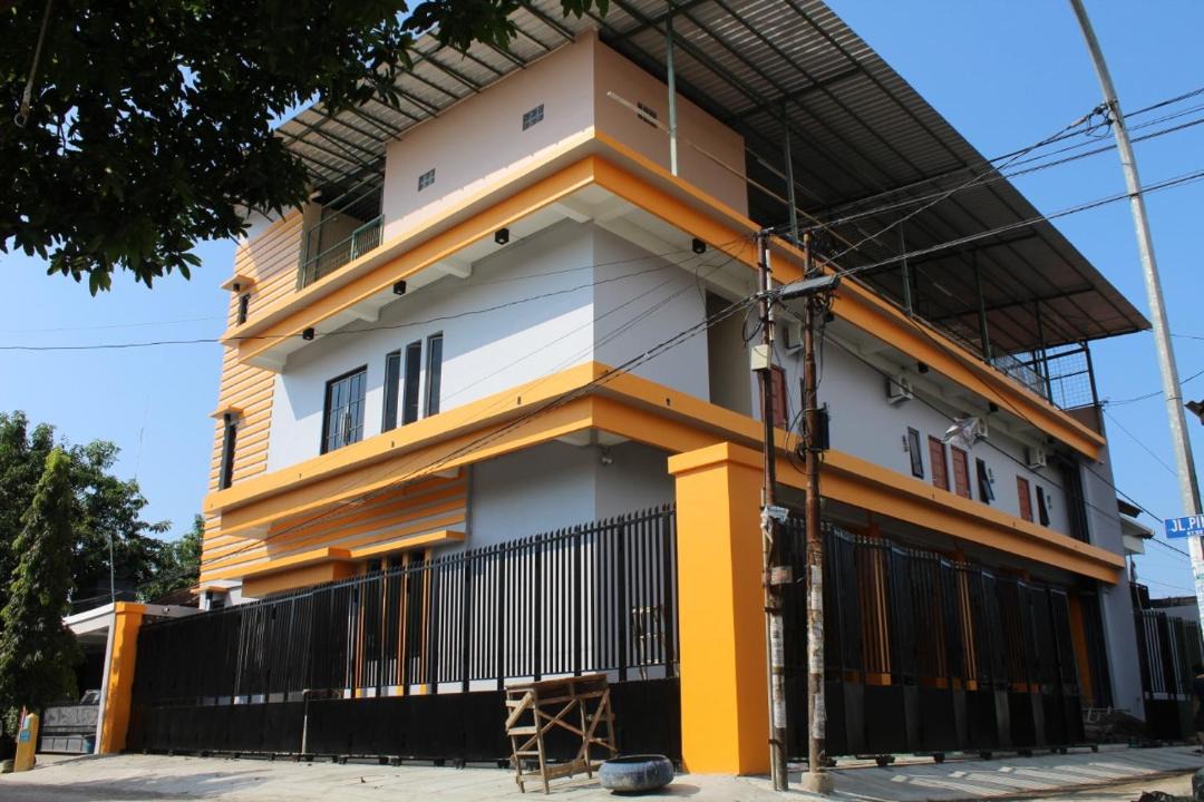 Photo of Others in Tegal