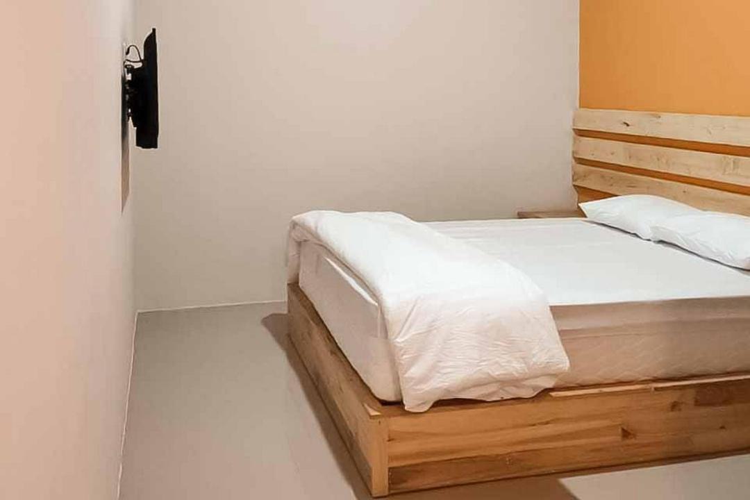 Photo of Bedroom in Haurgeulis