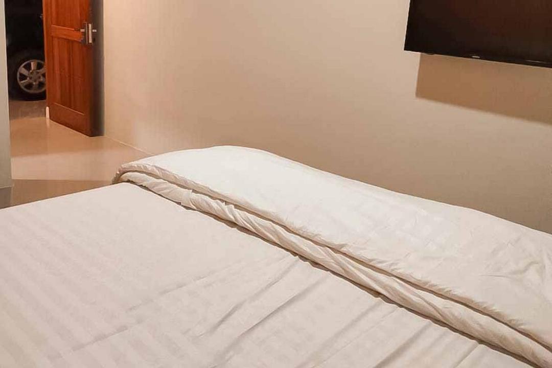Photo of Bedroom in Haurgeulis