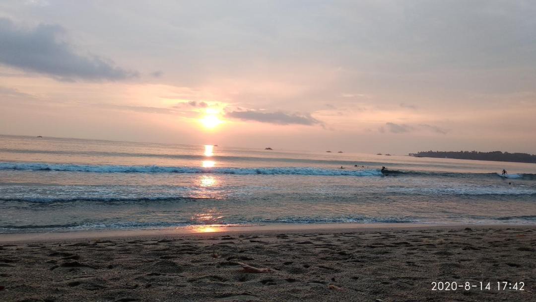 Photo of Outdoor in Carita