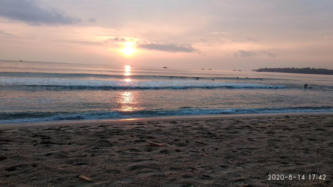 Photo of Outdoor in Carita