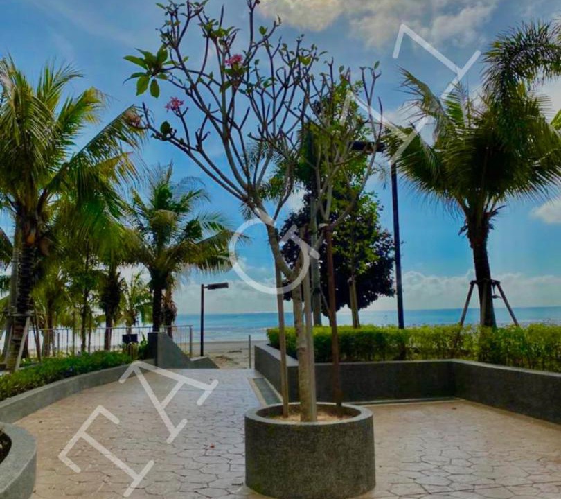 Photo of Outdoor in Kuantan