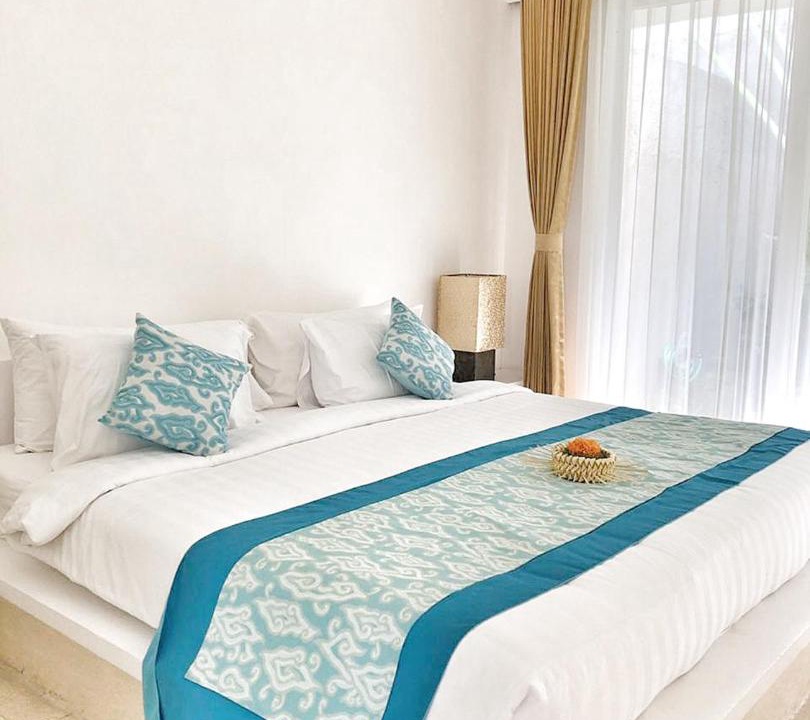 Photo of Bedroom in Umalas