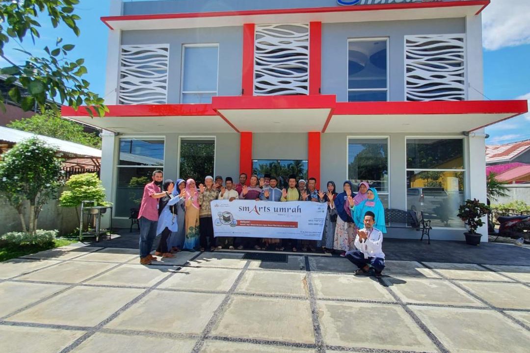Photo of Others in Bengkulu