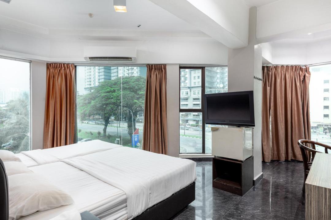 Photo of Bedroom in Subang Jaya