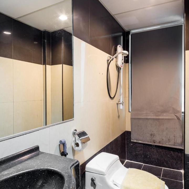 Photo of Bathroom in Subang Jaya