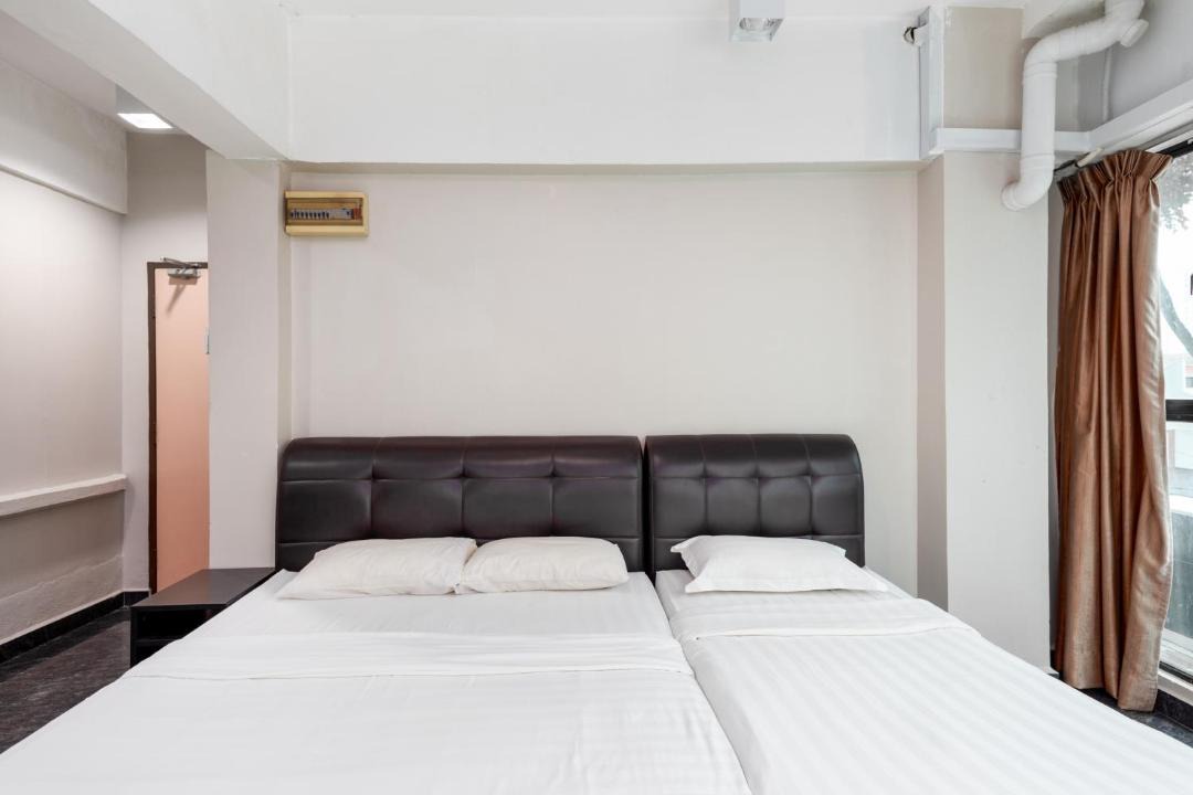 Photo of Bedroom in Subang Jaya
