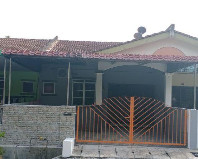 Photo of Others in Kampung Java