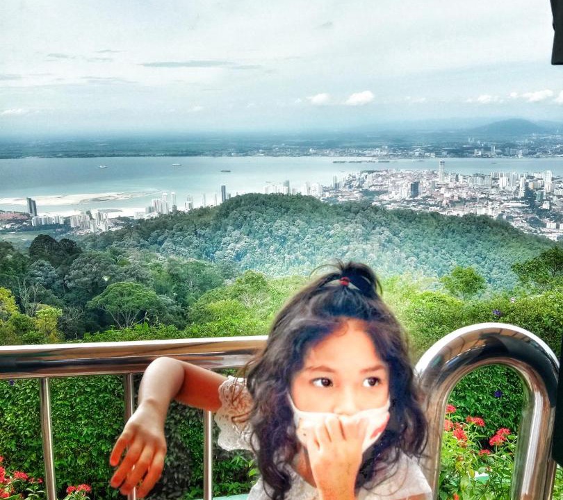 Photo of Others in Kuah