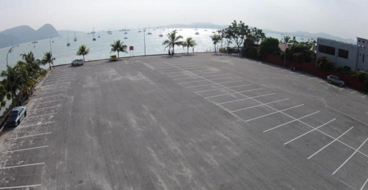 Photo of Others in Kuah