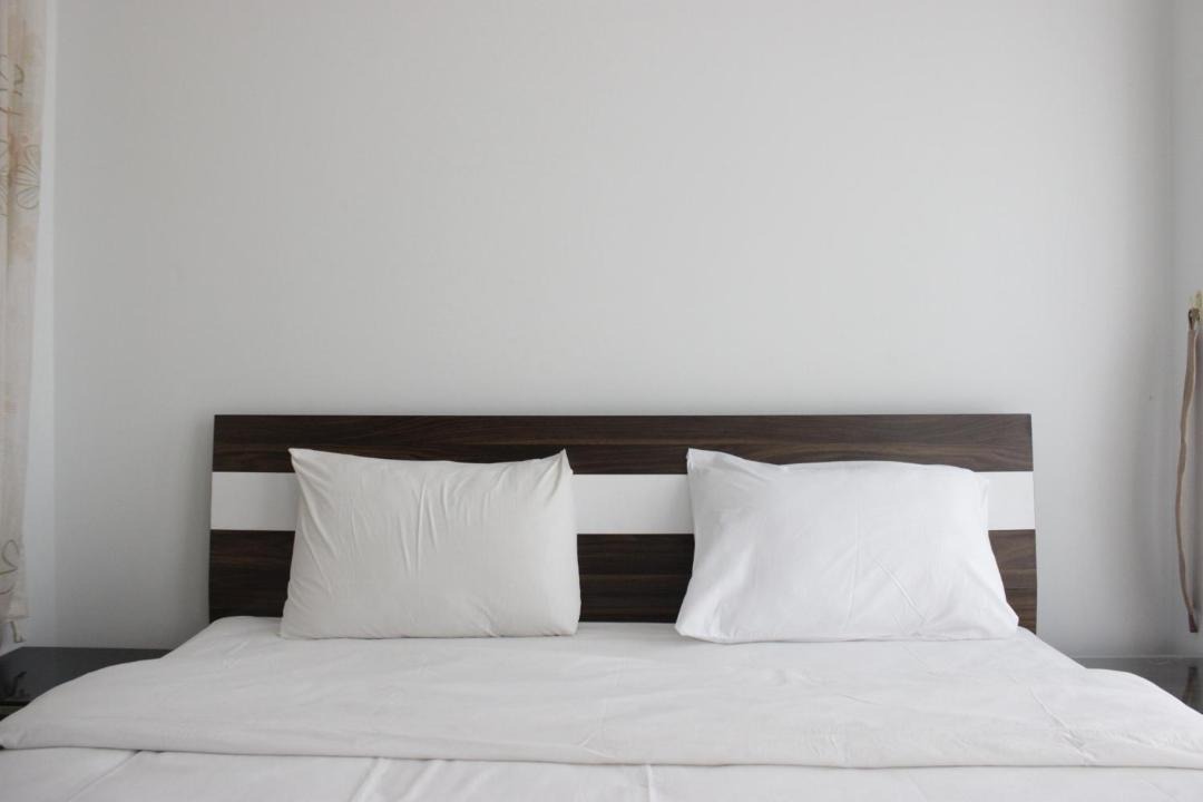 Photo of Bedroom in Hegarmanah