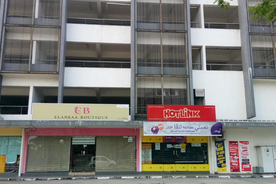 Photo of Others in Kuantan