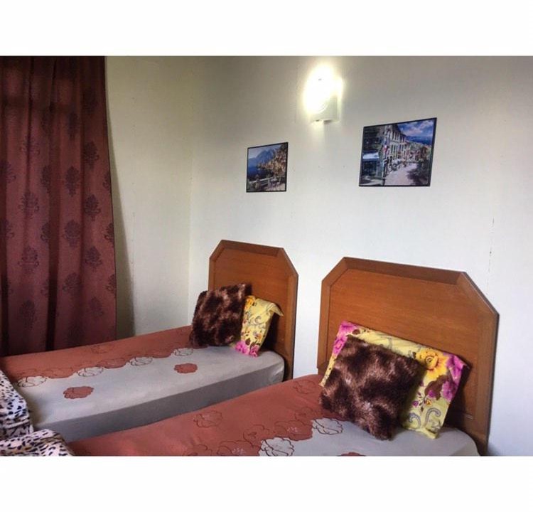 Photo of Others in Kundasang