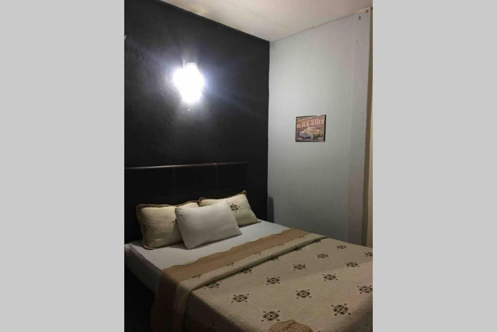 Photo of Bedroom in Kundasang