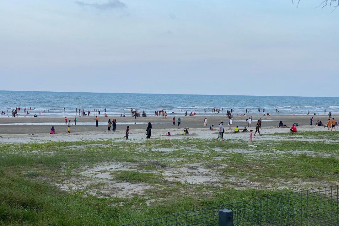 Photo of Others in Kuantan