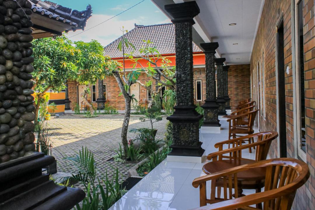 Photo of Others in Gilimanuk