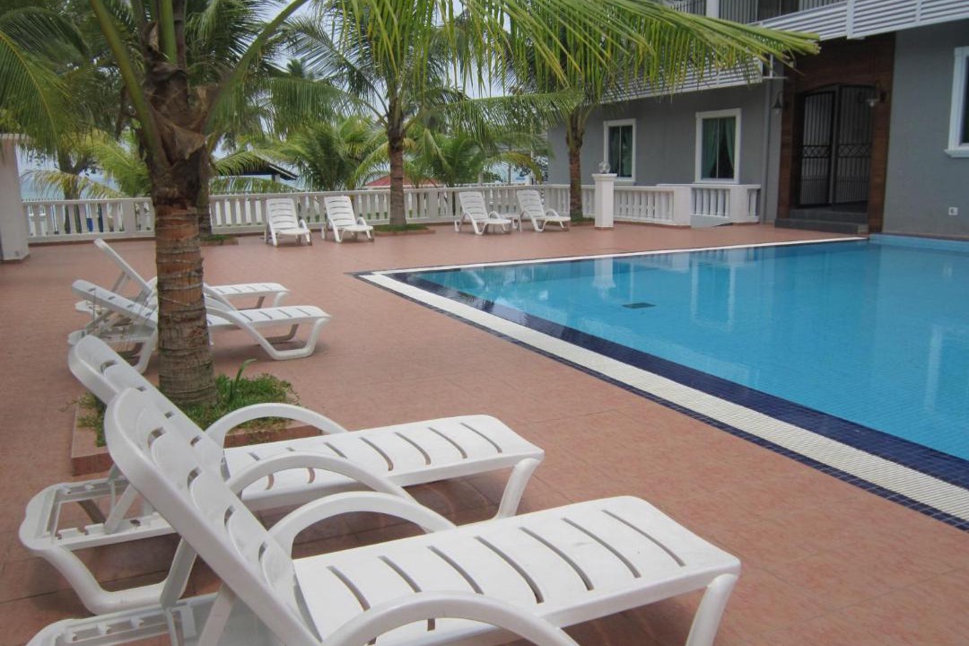Photo of Others in Port Dickson