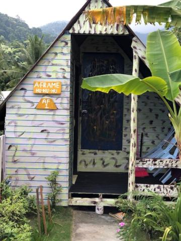 Photo of Others in Tioman Island