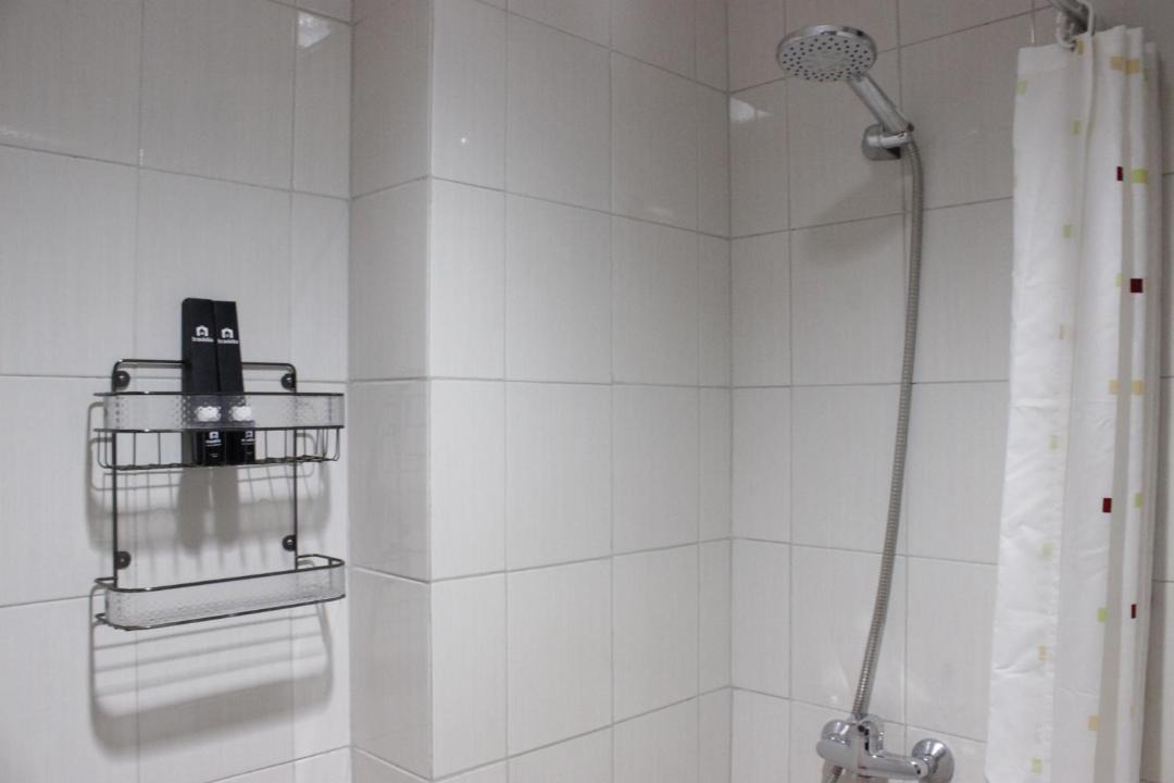 Photo of Bathroom in Cibaduyut