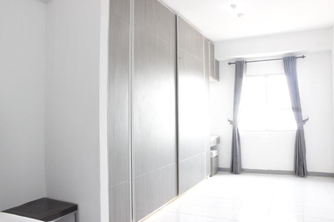 Photo of Bedroom in Cibaduyut