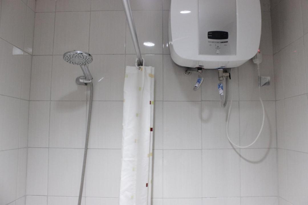 Photo of Bathroom in Cibaduyut