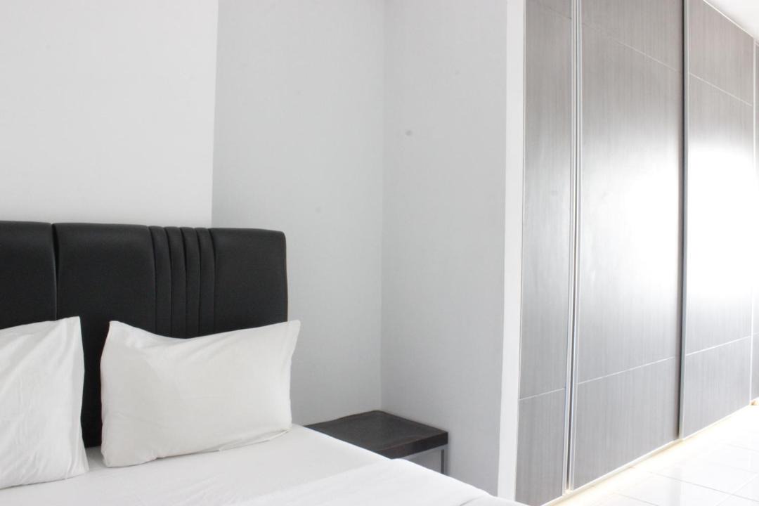 Photo of Bedroom in Cibaduyut