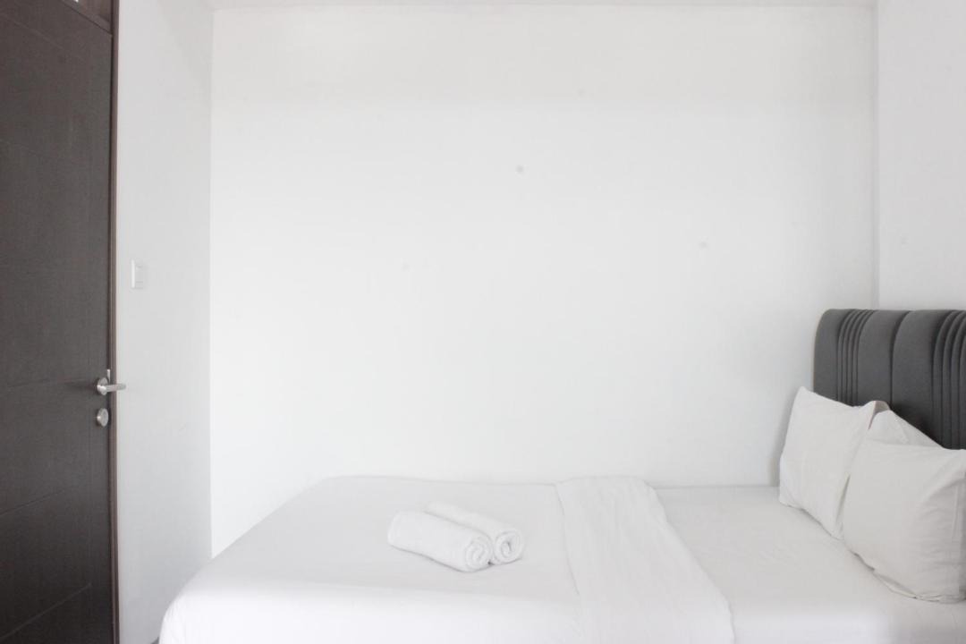 Photo of Bedroom in Cibaduyut