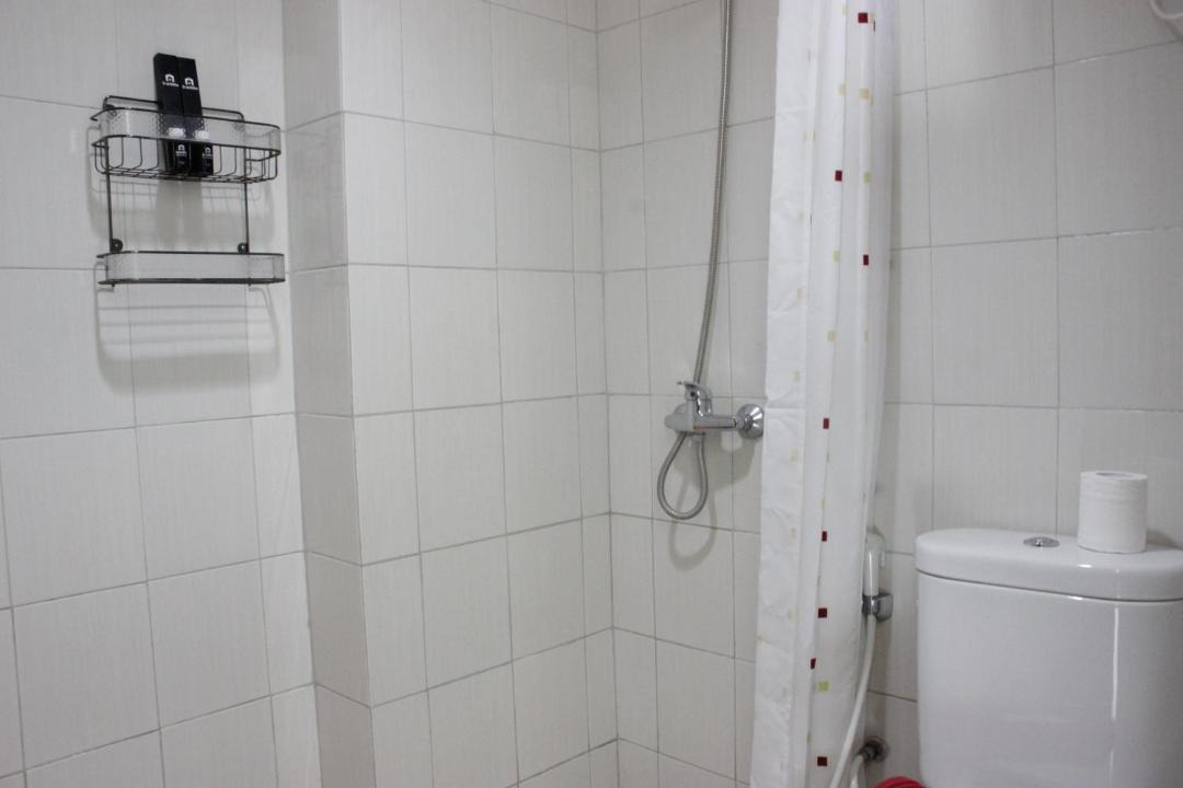 Photo of Bathroom in Cibaduyut