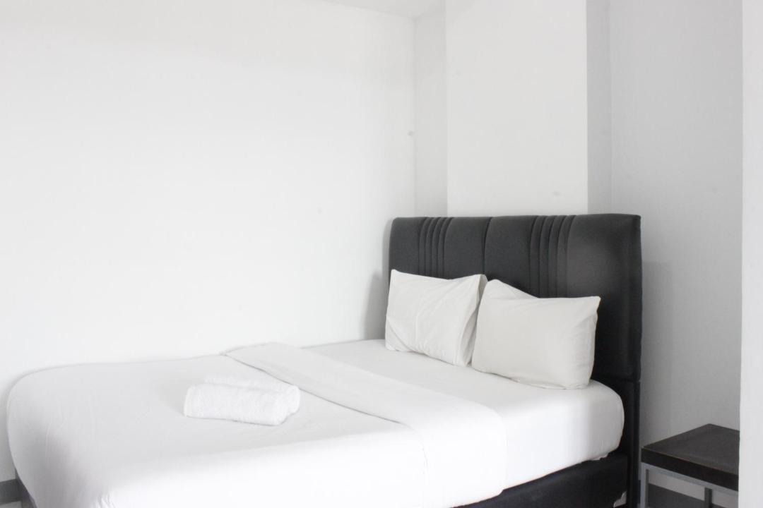 Photo of Bedroom in Cibaduyut