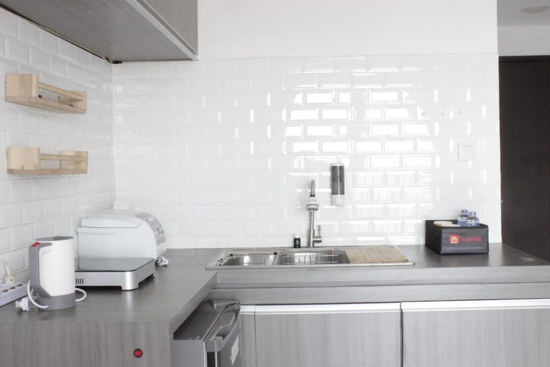 Photo of Bathroom in Cibaduyut
