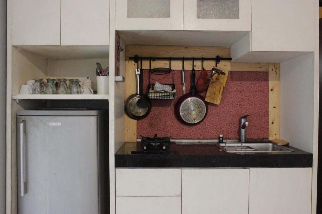 Photo of Kitchen in Braga