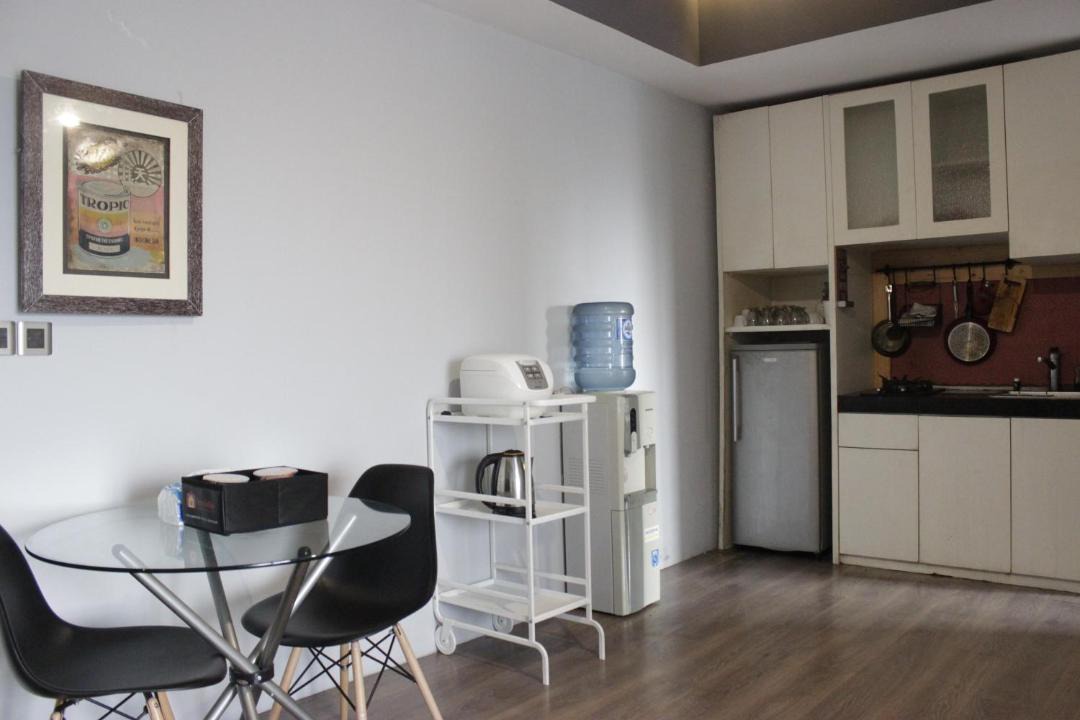 Photo of Livingroom in Braga