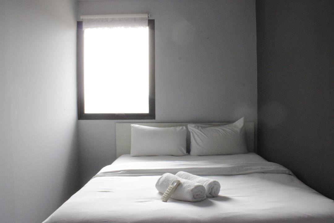 Photo of Bedroom in Braga