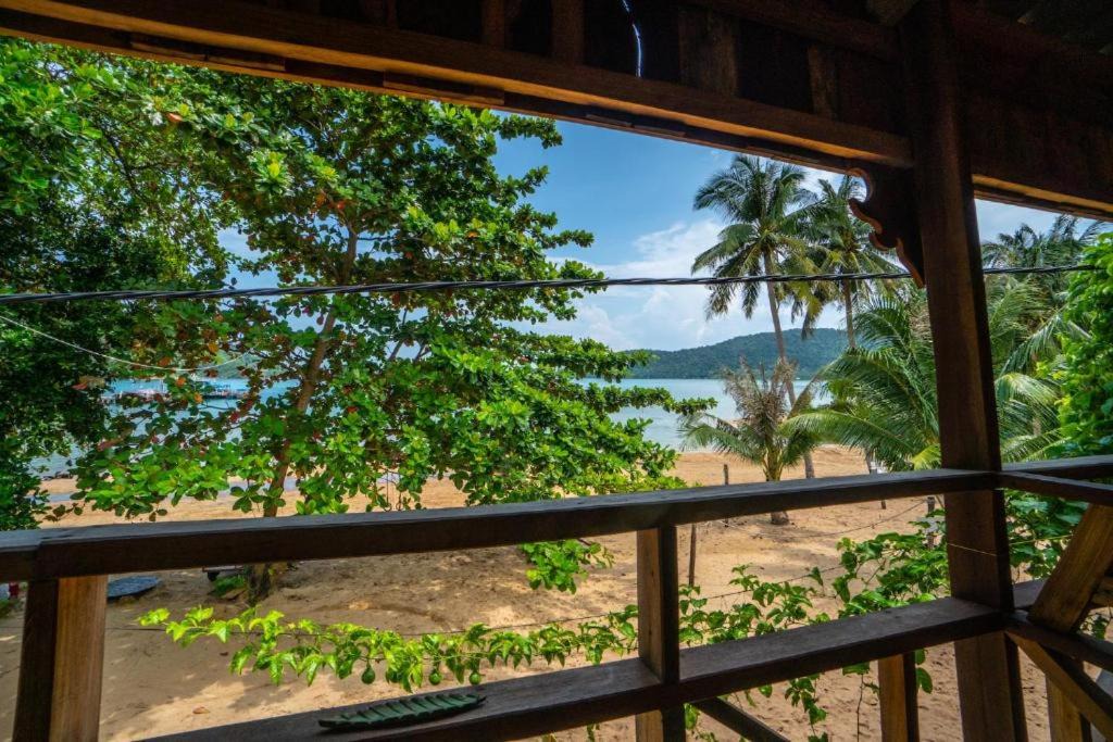 Photo of Others in Koh Rong Sanloem