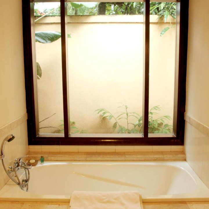 Photo of Bathroom in Salatiga