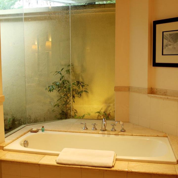 Photo of Bathroom in Salatiga