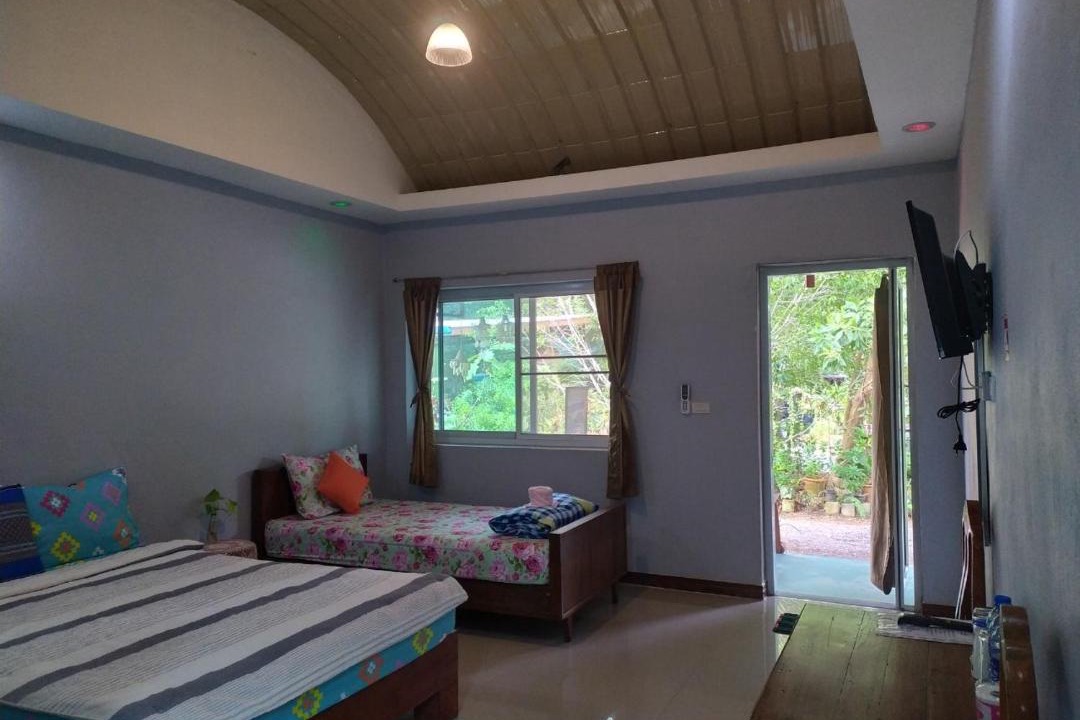 Photo of Others in Chumphon