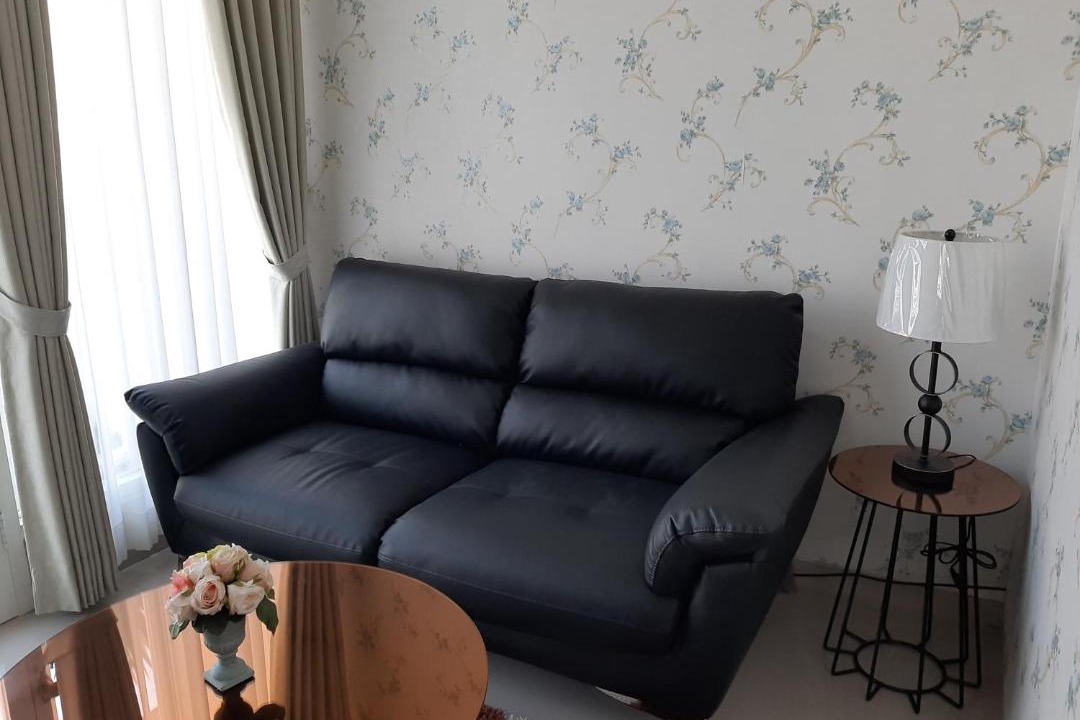 Photo of Livingroom in Dinoyo