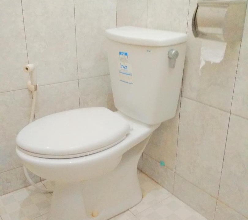Photo of Bathroom in Jepara