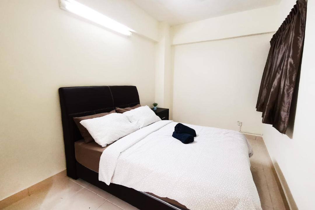 Photo of Bedroom in Selangor