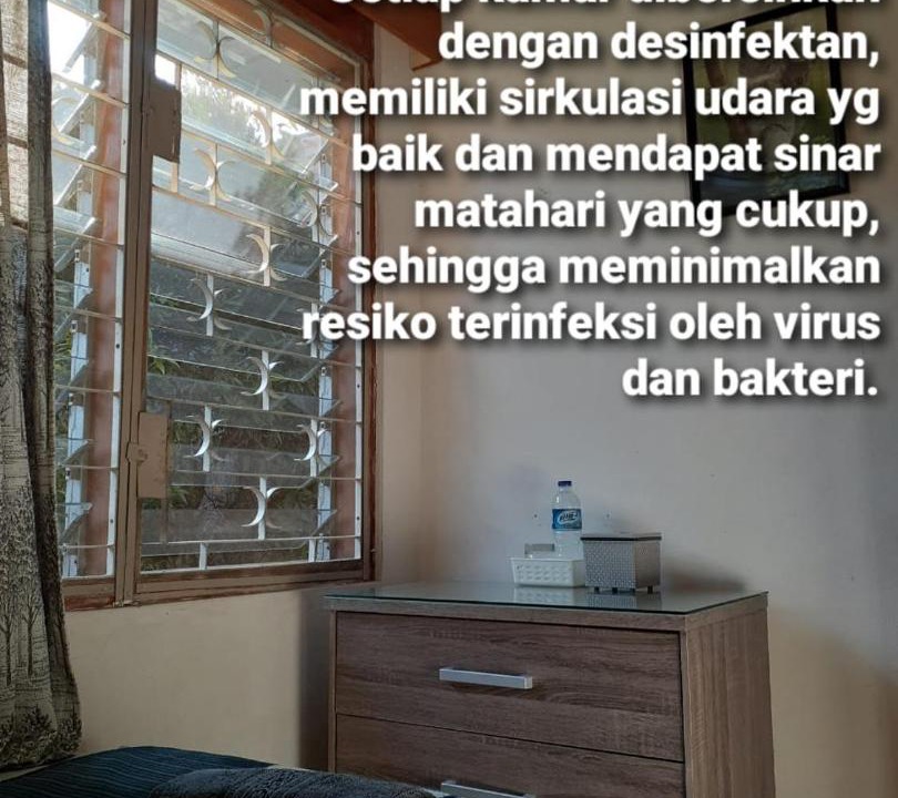 Photo of Others in Bogor Timur