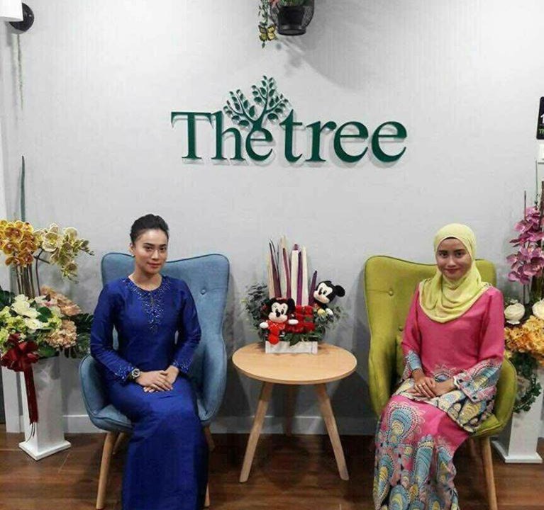 Photo of Others in Muar