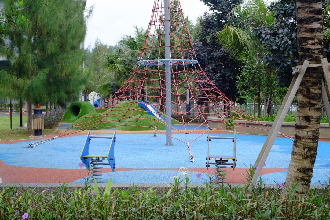 Photo of Others in Kuantan