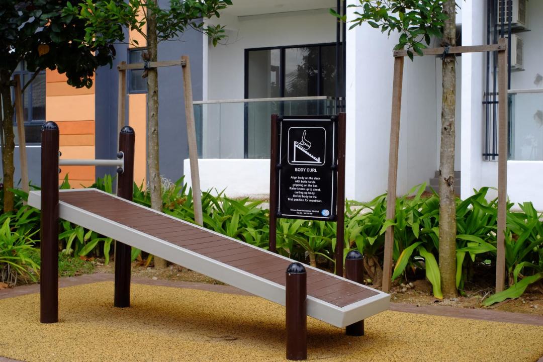 Photo of Others in Kuantan