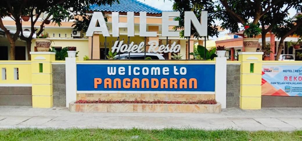 Photo of Others in Pangandaran