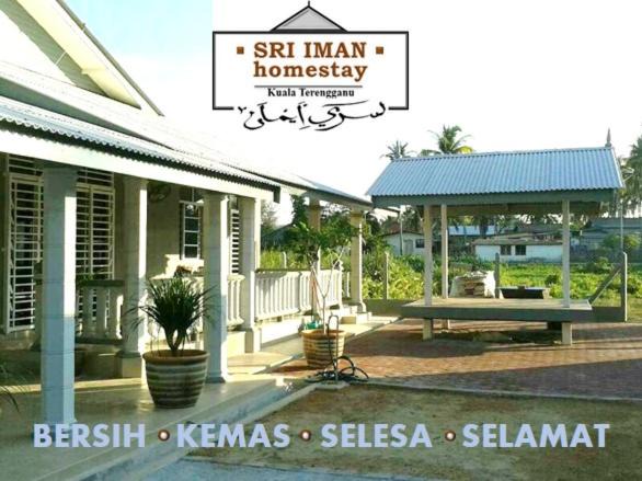 Photo of Others in Kampung Gong Datok