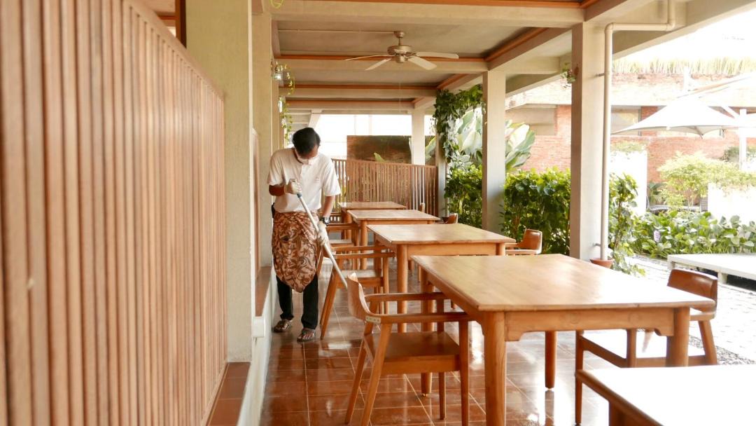 Photo of Others in Kartosuro